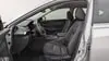 Florida Fine Cars - Used NISSAN ALTIMA 2023 MIAMI 2.5 S