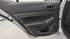 Florida Fine Cars - Used NISSAN ALTIMA 2023 MIAMI 2.5 S