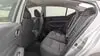 Florida Fine Cars - Used NISSAN ALTIMA 2023 MIAMI 2.5 S