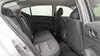 Florida Fine Cars - Used NISSAN ALTIMA 2023 MIAMI 2.5 S