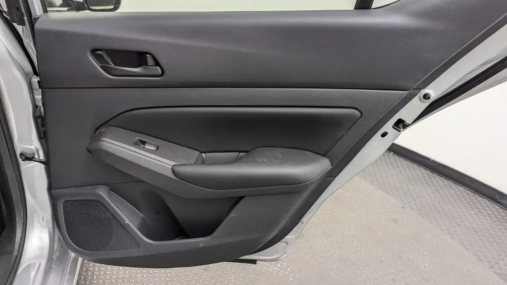 Florida Fine Cars - Used NISSAN ALTIMA 2023 MIAMI 2.5 S