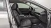 Florida Fine Cars - Used NISSAN ALTIMA 2023 MIAMI 2.5 S