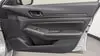 Florida Fine Cars - Used NISSAN ALTIMA 2023 MIAMI 2.5 S
