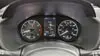 Florida Fine Cars - Used NISSAN ALTIMA 2023 MIAMI 2.5 S