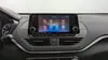 Florida Fine Cars - Used NISSAN ALTIMA 2023 MIAMI 2.5 S