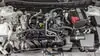 Florida Fine Cars - Used NISSAN ALTIMA 2023 MIAMI 2.5 S