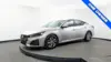 Florida Fine Cars - Used NISSAN ALTIMA 2023 MIAMI 2.5 S