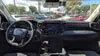 Florida Fine Cars - Used TOYOTA TUNDRA 2WD 2022 WEST PALM SR