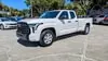 Florida Fine Cars - Used TOYOTA TUNDRA 2WD 2022 WEST PALM SR