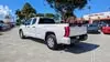 Florida Fine Cars - Used TOYOTA TUNDRA 2WD 2022 WEST PALM SR