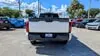 Florida Fine Cars - Used TOYOTA TUNDRA 2WD 2022 WEST PALM SR