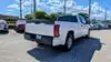 Florida Fine Cars - Used TOYOTA TUNDRA 2WD 2022 WEST PALM SR