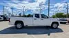Florida Fine Cars - Used TOYOTA TUNDRA 2WD 2022 WEST PALM SR