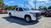 Florida Fine Cars - Used TOYOTA TUNDRA 2WD 2022 WEST PALM SR