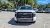 Florida Fine Cars - Used TOYOTA TUNDRA 2WD 2022 WEST PALM SR