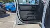 Florida Fine Cars - Used TOYOTA TUNDRA 2WD 2022 WEST PALM SR