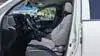 Florida Fine Cars - Used TOYOTA TUNDRA 2WD 2022 WEST PALM SR