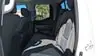 Florida Fine Cars - Used TOYOTA TUNDRA 2WD 2022 WEST PALM SR
