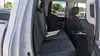 Florida Fine Cars - Used TOYOTA TUNDRA 2WD 2022 WEST PALM SR