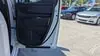 Florida Fine Cars - Used TOYOTA TUNDRA 2WD 2022 WEST PALM SR