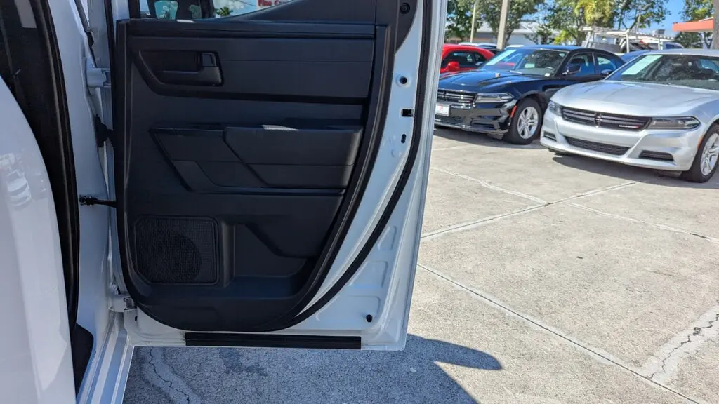 Florida Fine Cars - Used TOYOTA TUNDRA 2WD 2022 WEST PALM SR