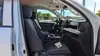 Florida Fine Cars - Used TOYOTA TUNDRA 2WD 2022 WEST PALM SR