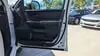 Florida Fine Cars - Used TOYOTA TUNDRA 2WD 2022 WEST PALM SR