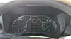 Florida Fine Cars - Used TOYOTA TUNDRA 2WD 2022 WEST PALM SR