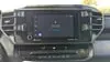 Florida Fine Cars - Used TOYOTA TUNDRA 2WD 2022 WEST PALM SR