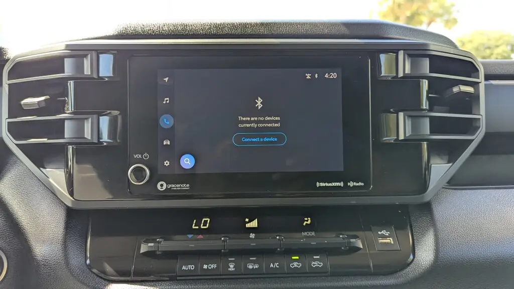 Florida Fine Cars - Used TOYOTA TUNDRA 2WD 2022 WEST PALM SR