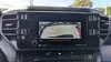 Florida Fine Cars - Used TOYOTA TUNDRA 2WD 2022 WEST PALM SR
