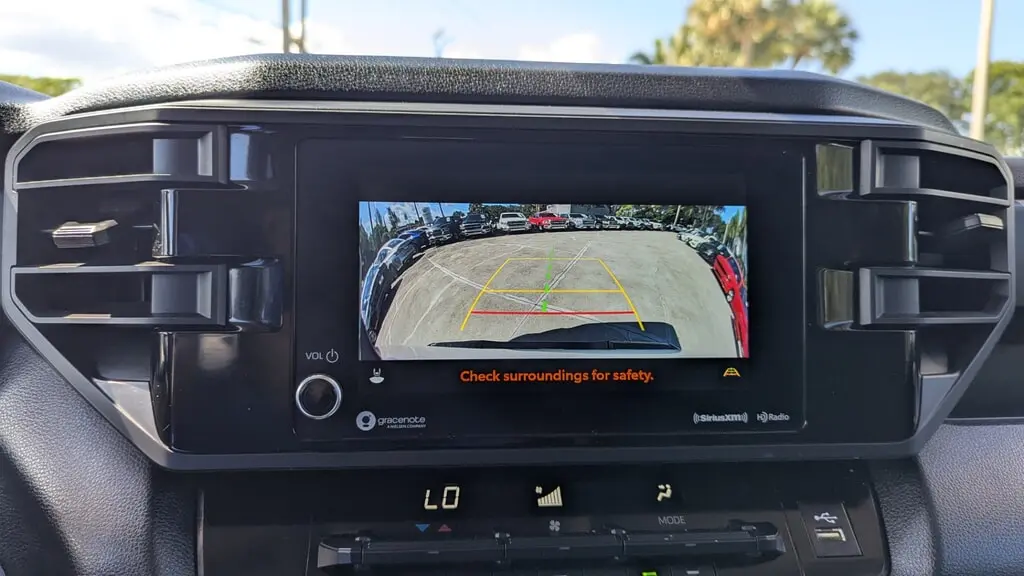 Florida Fine Cars - Used TOYOTA TUNDRA 2WD 2022 WEST PALM SR