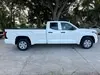 Florida Fine Cars - Used TOYOTA TUNDRA 2WD 2022 WEST PALM SR