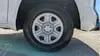 Florida Fine Cars - Used TOYOTA TUNDRA 2WD 2022 WEST PALM SR