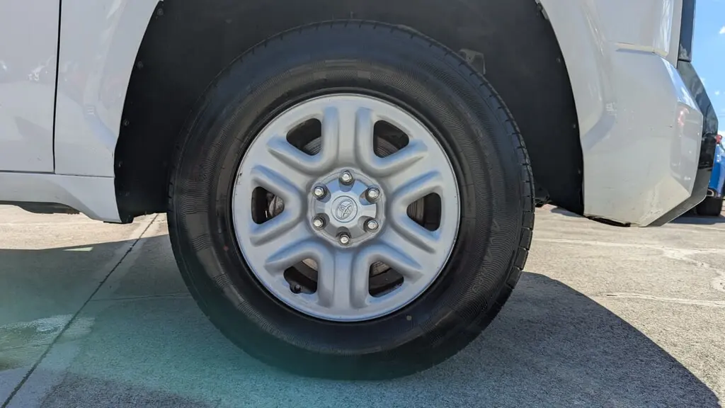Florida Fine Cars - Used TOYOTA TUNDRA 2WD 2022 WEST PALM SR