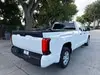 Florida Fine Cars - Used TOYOTA TUNDRA 2WD 2022 WEST PALM SR