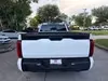 Florida Fine Cars - Used TOYOTA TUNDRA 2WD 2022 WEST PALM SR