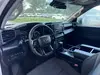 Florida Fine Cars - Used TOYOTA TUNDRA 2WD 2022 WEST PALM SR