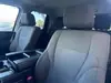Florida Fine Cars - Used TOYOTA TUNDRA 2WD 2022 WEST PALM SR