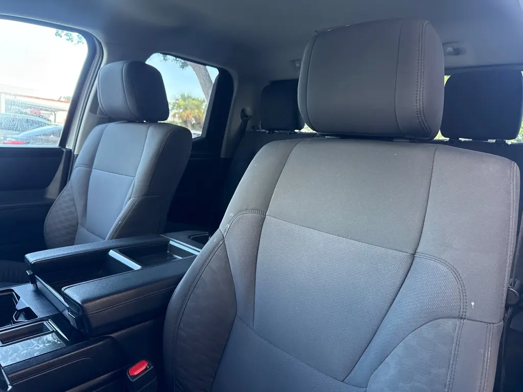 Florida Fine Cars - Used TOYOTA TUNDRA 2WD 2022 WEST PALM SR
