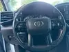 Florida Fine Cars - Used TOYOTA TUNDRA 2WD 2022 WEST PALM SR