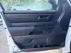 Florida Fine Cars - Used TOYOTA TUNDRA 2WD 2022 WEST PALM SR