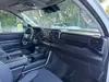 Florida Fine Cars - Used TOYOTA TUNDRA 2WD 2022 WEST PALM SR