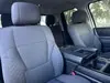 Florida Fine Cars - Used TOYOTA TUNDRA 2WD 2022 WEST PALM SR