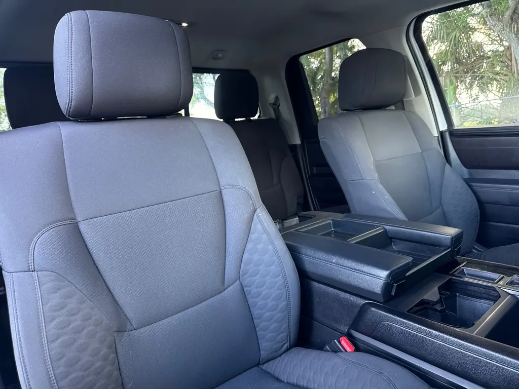 Florida Fine Cars - Used TOYOTA TUNDRA 2WD 2022 WEST PALM SR