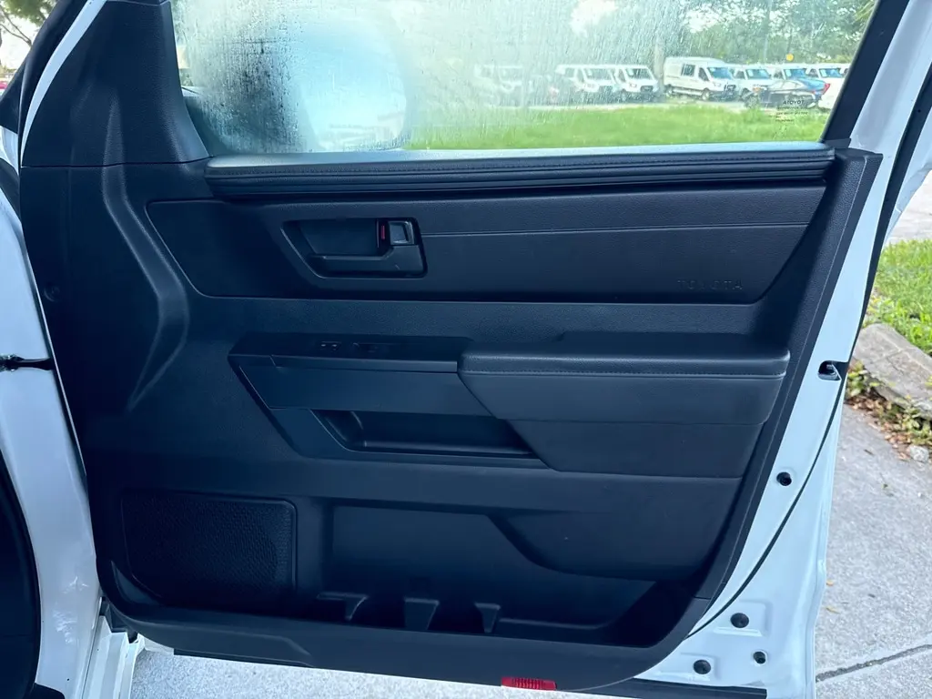 Florida Fine Cars - Used TOYOTA TUNDRA 2WD 2022 WEST PALM SR