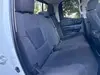 Florida Fine Cars - Used TOYOTA TUNDRA 2WD 2022 WEST PALM SR