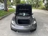 Florida Fine Cars - Used PORSCHE 718 CAYMAN 2018 WEST PALM 