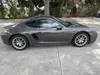 Florida Fine Cars - Used PORSCHE 718 CAYMAN 2018 WEST PALM 