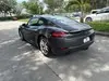 Florida Fine Cars - Used PORSCHE 718 CAYMAN 2018 WEST PALM 